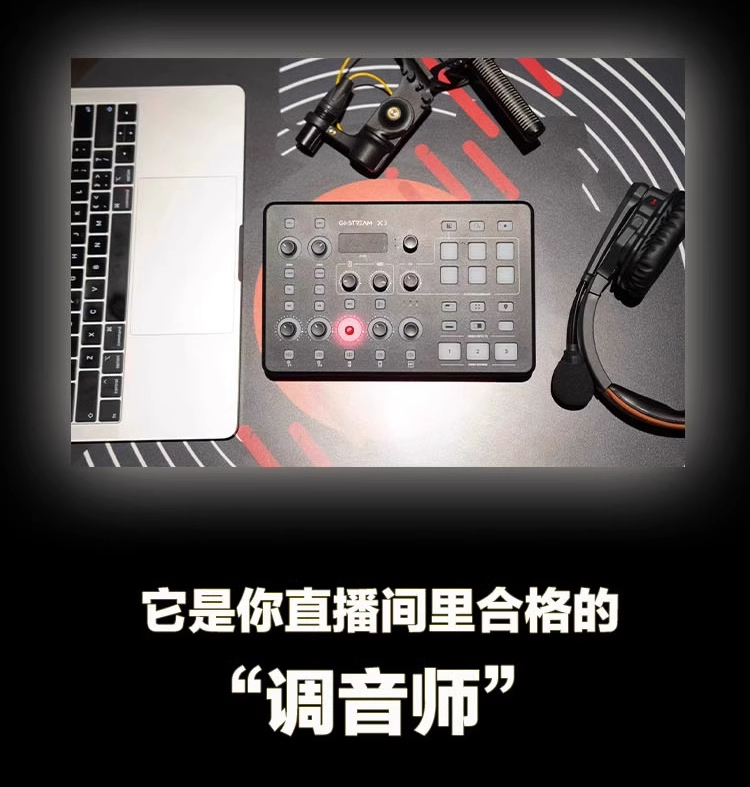 osee-gostreamdeck hdmiusb-15.jpg